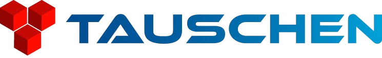 Tauschen Group Logo