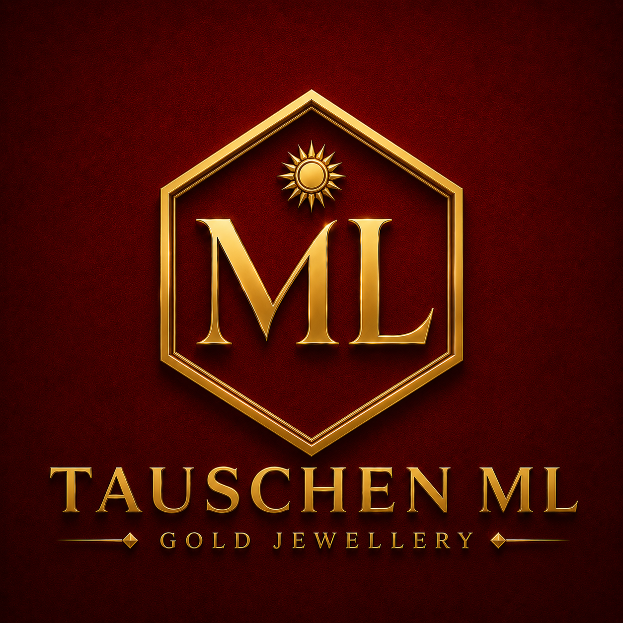 TAUSCHEN ML Logo